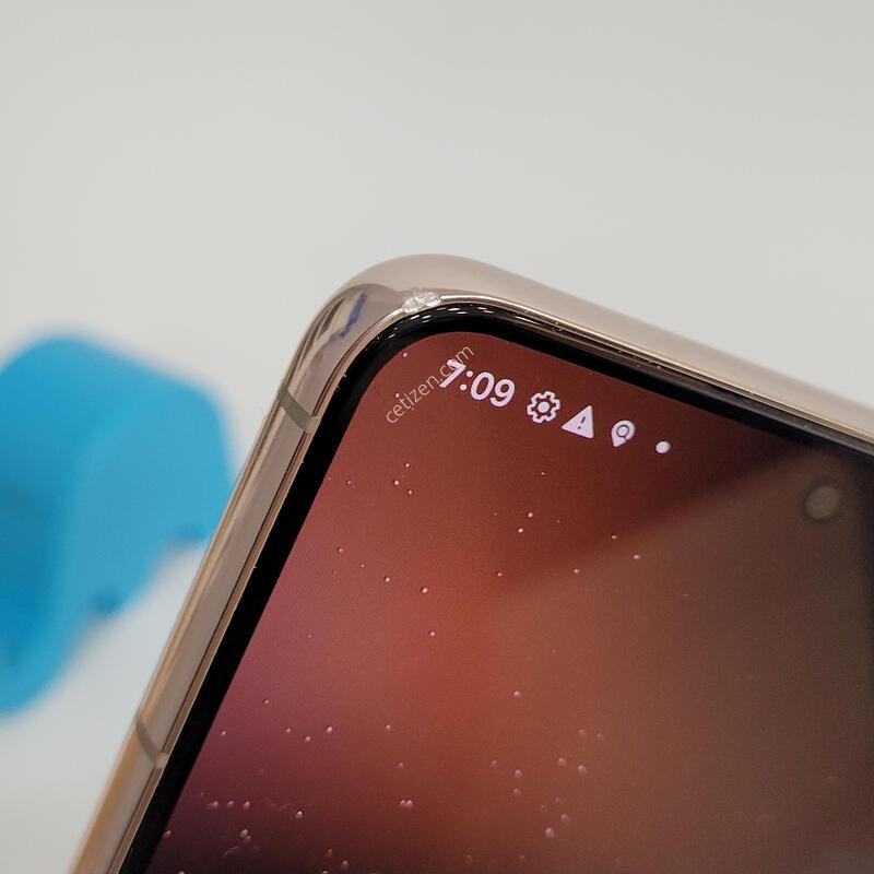 ��22_256G ��ũ �Ǹ�