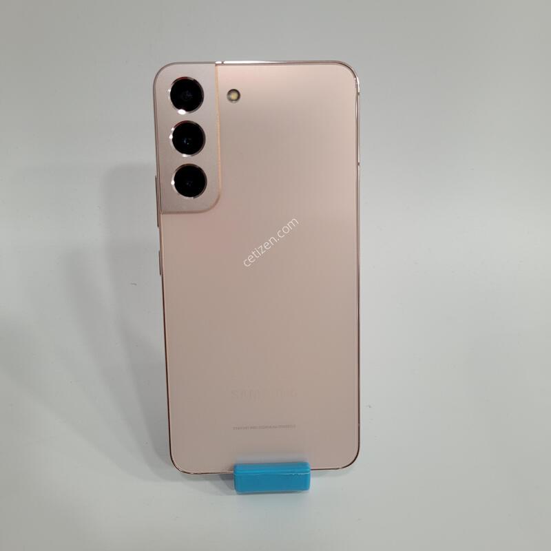 ��22_256G ��ũ �Ǹ�