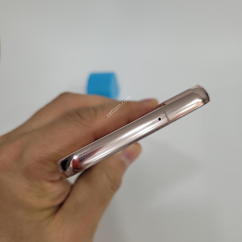 ��22_256G ��ũ �Ǹ�