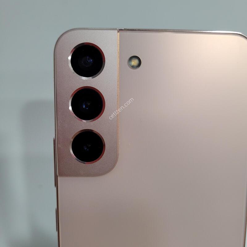 ��22_256G ��ũ �Ǹ�