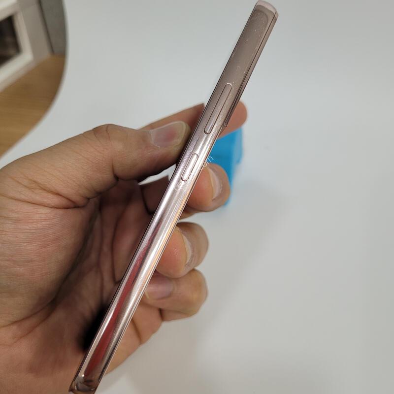 ��22_256G ��ũ �Ǹ�