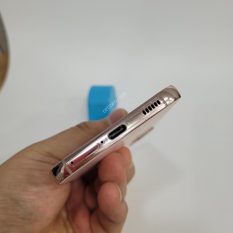 ��22_256G ��ũ �Ǹ�