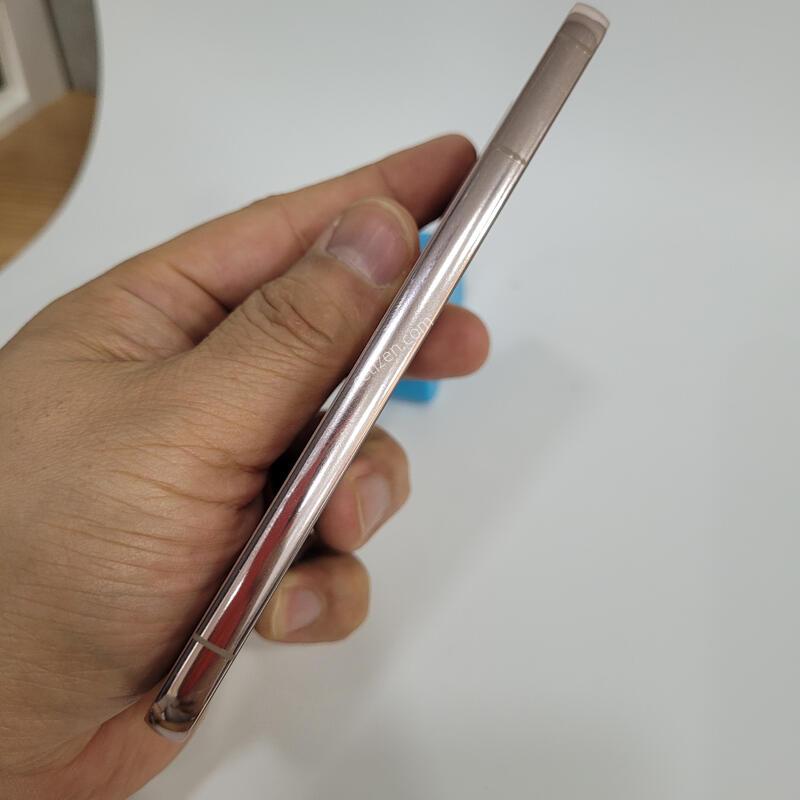 ��22_256G ��ũ �Ǹ�