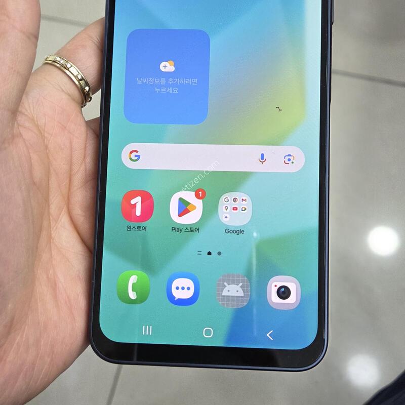 A166L ����A�� �Ǹ��մϴ�