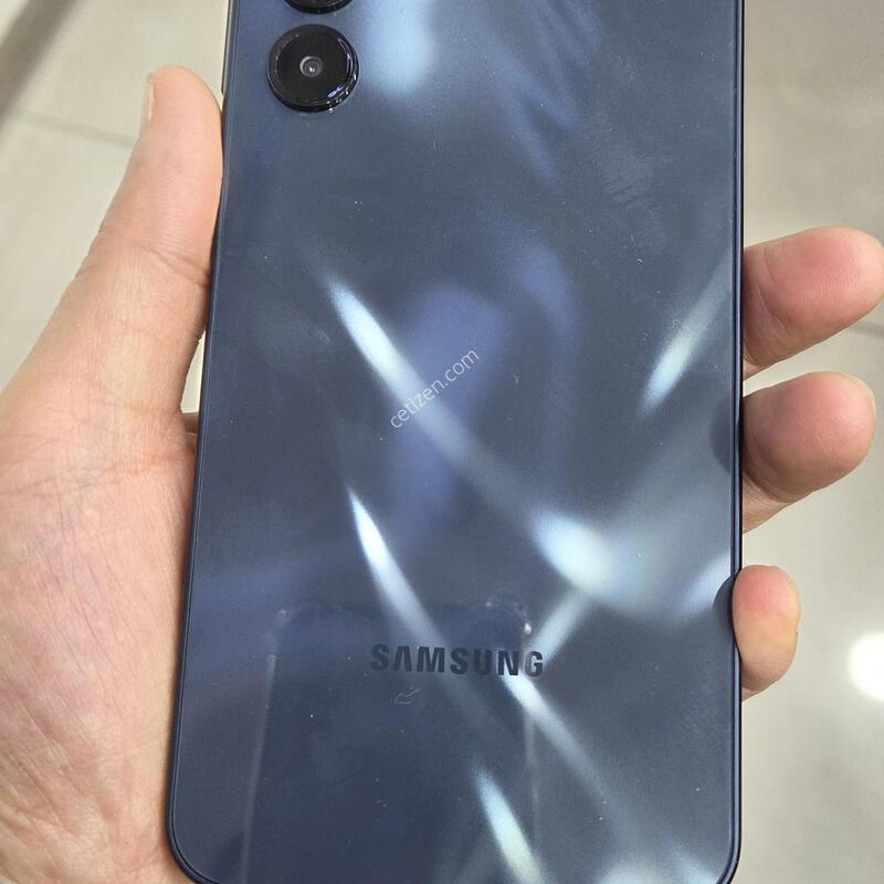 A166L ����A�� �Ǹ��մϴ�