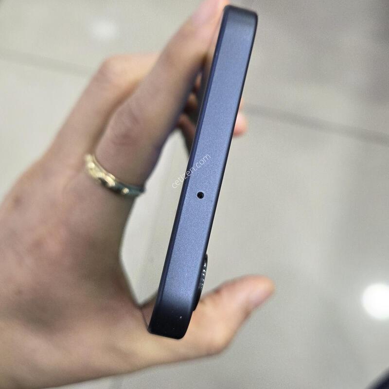 A166L ����A�� �Ǹ��մϴ�