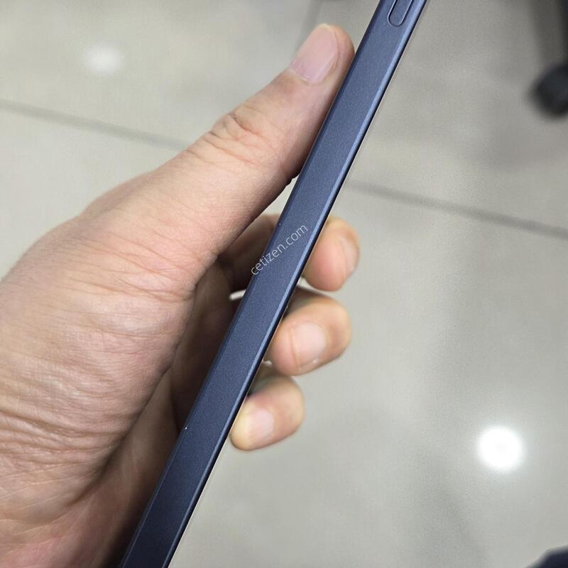 A166L ����A�� �Ǹ��մϴ�