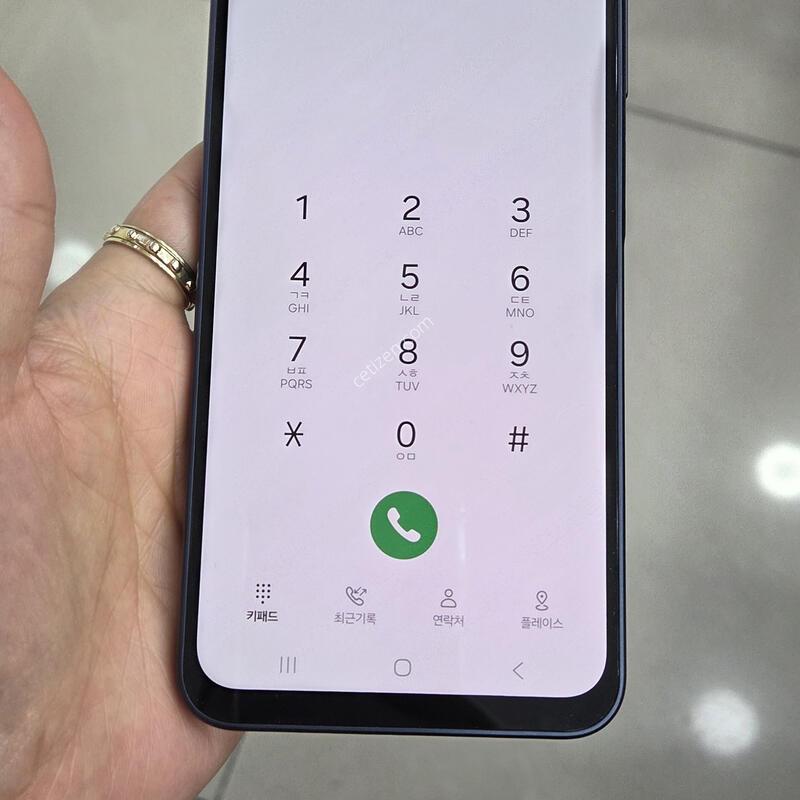 A166L ����A�� �Ǹ��մϴ�