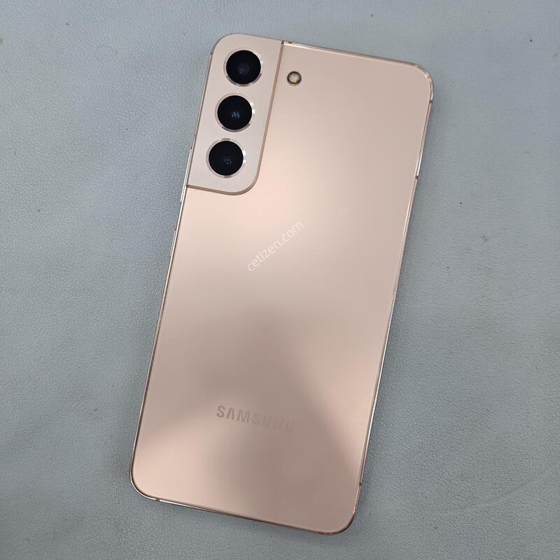 S22 �ܰ���S�� ������� ���ܻ� ��������