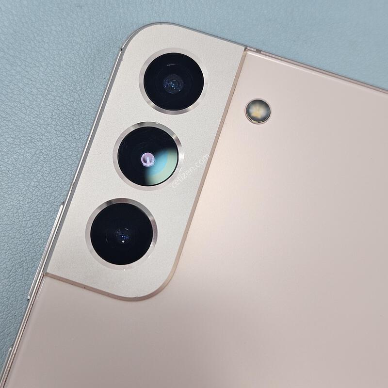 S22 �ܰ���S�� ������� ���ܻ� ��������