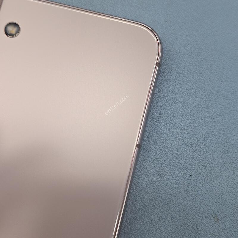 S22 �ܰ���S�� ������� ���ܻ� ��������