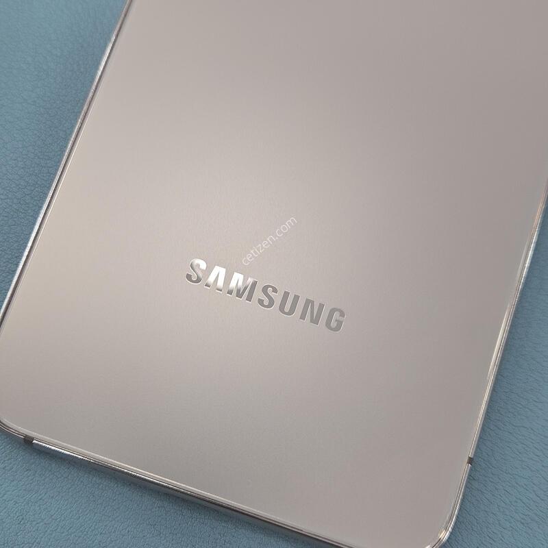 S22 �ܰ���S�� ������� ���ܻ� ��������