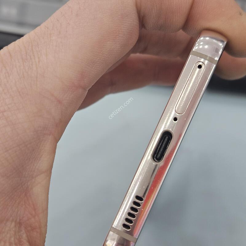 S22 �ܰ���S�� ������� ���ܻ� ��������