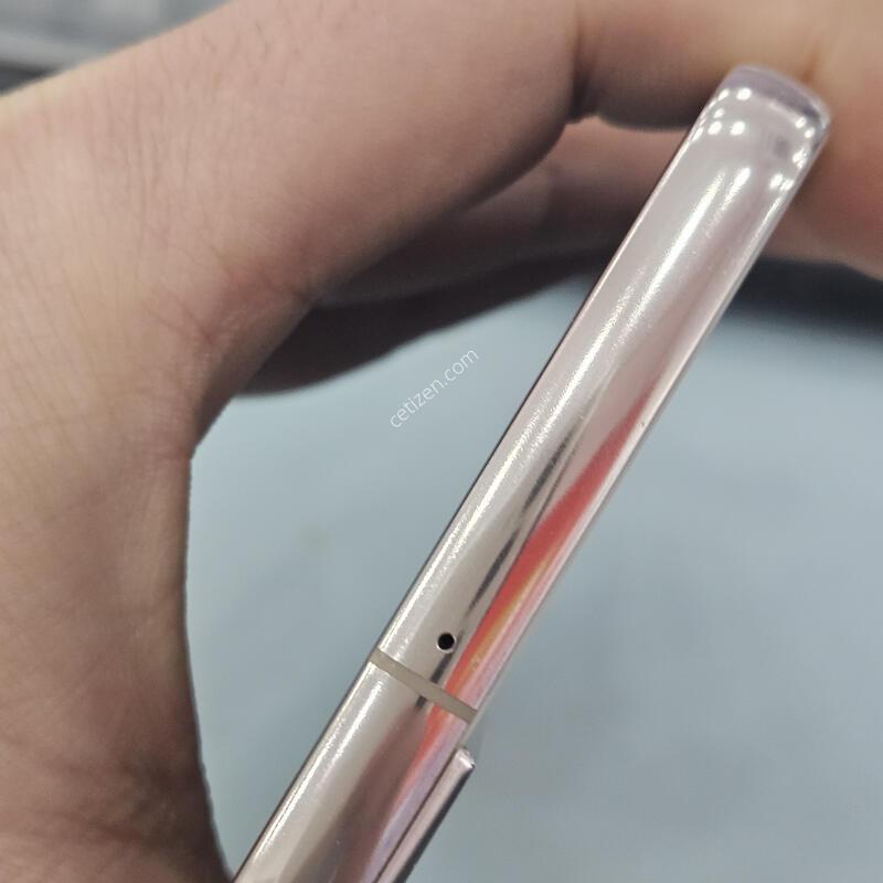 S22 �ܰ���S�� ������� ���ܻ� ��������