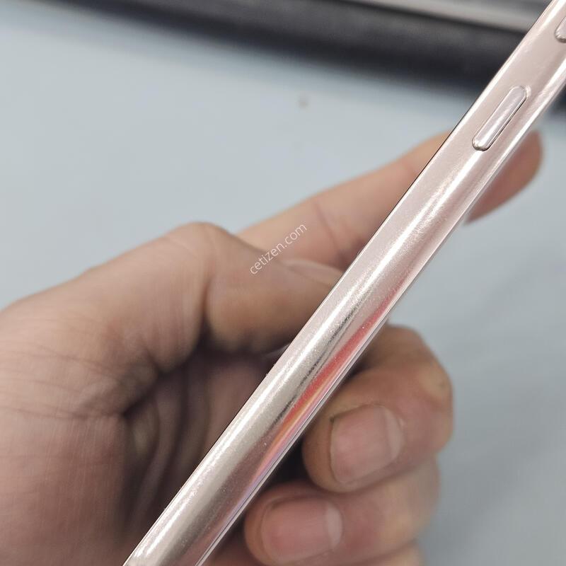 S22 �ܰ���S�� ������� ���ܻ� ��������