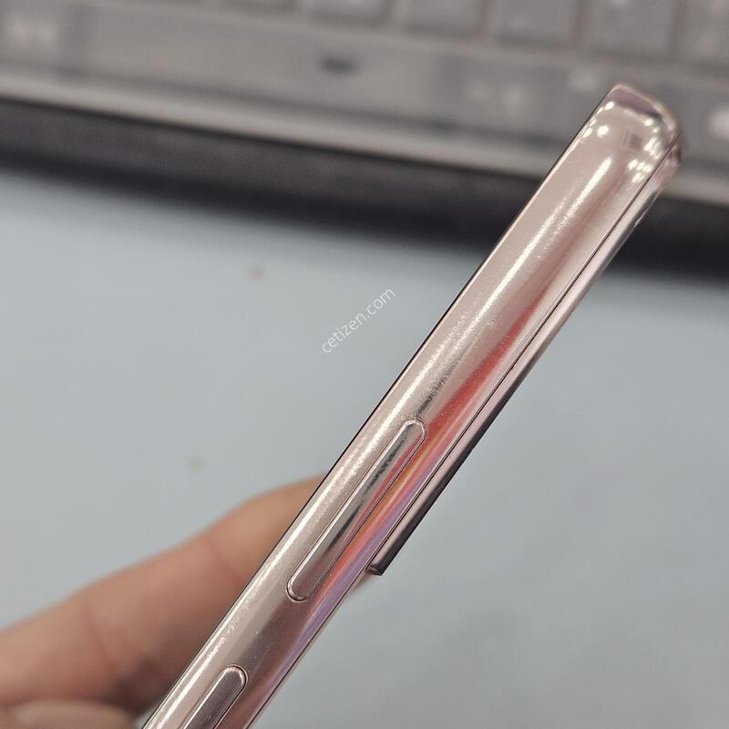 S22 �ܰ���S�� ������� ���ܻ� ��������