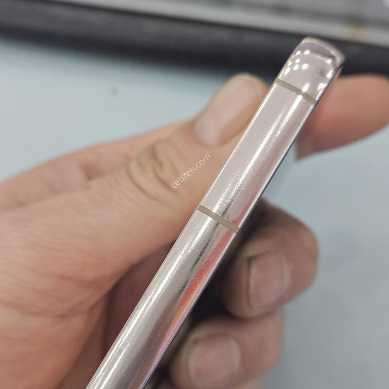 S22 �ܰ���S�� ������� ���ܻ� ��������