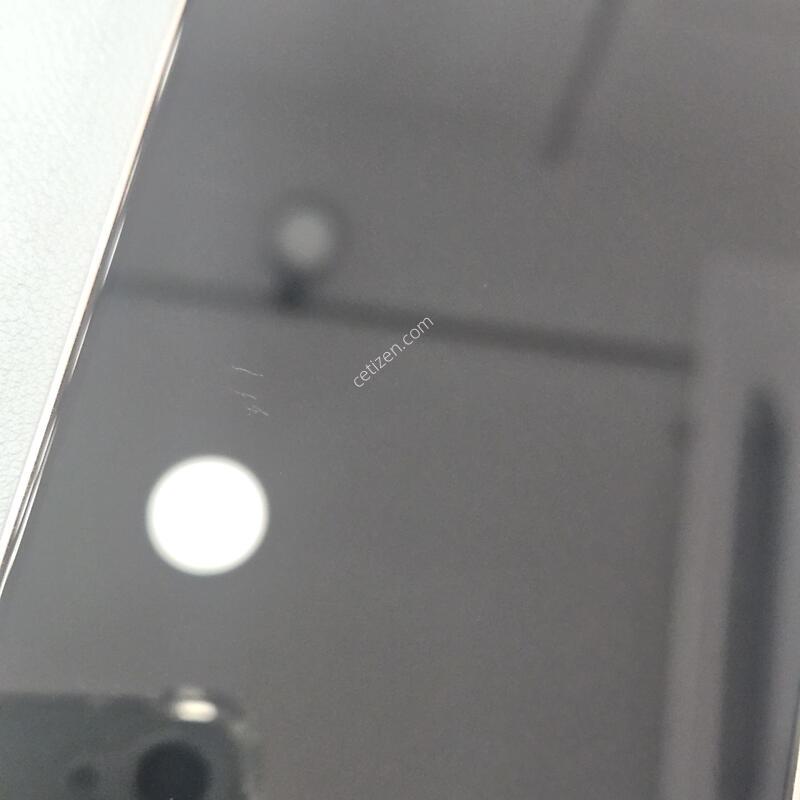 S22 �ܰ���S�� ������� ���ܻ� ��������