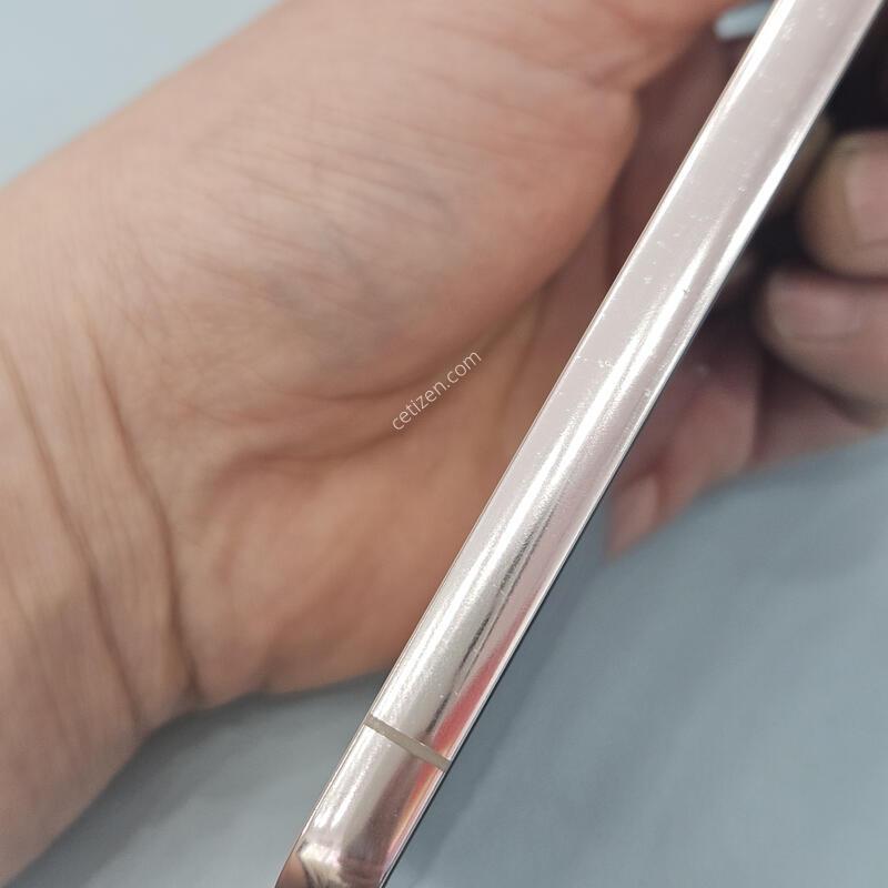 S22 �ܰ���S�� ������� ���ܻ� ��������