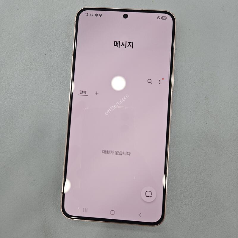 S22 �ܰ���S�� ������� ���ܻ� ��������