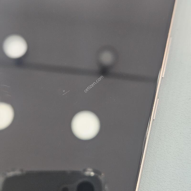 S22 �ܰ���S�� ������� ���ܻ� ��������