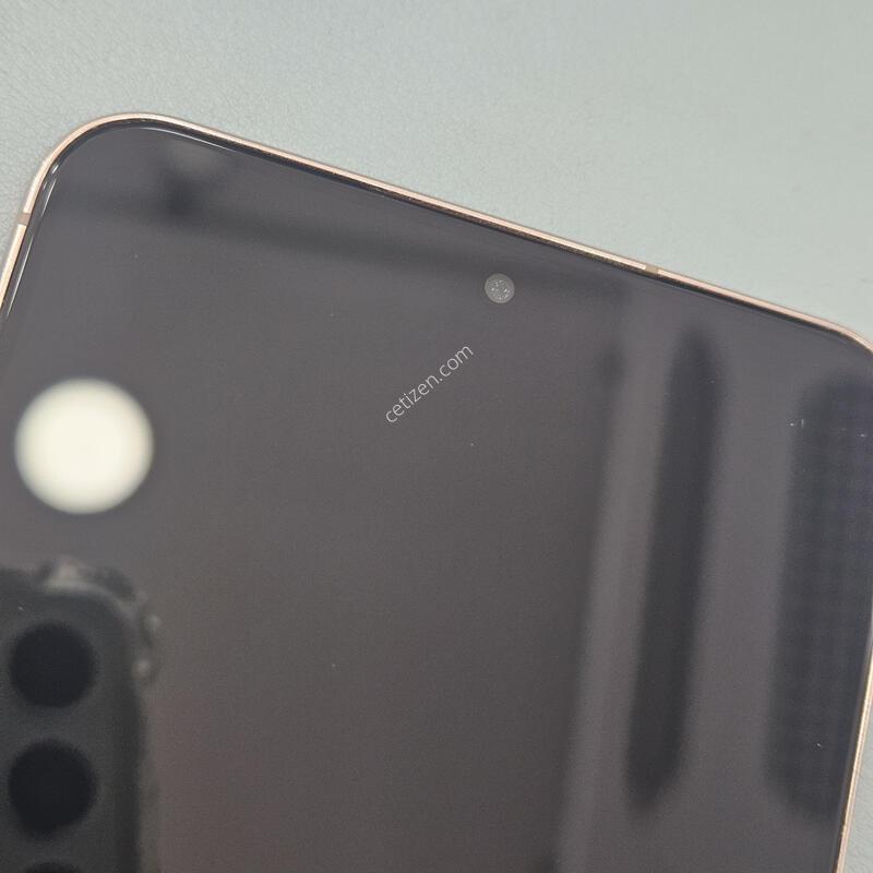 S22 �ܰ���S�� ������� ���ܻ� ��������