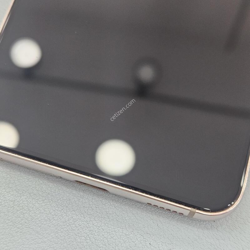 S22 �ܰ���S�� ������� ���ܻ� ��������