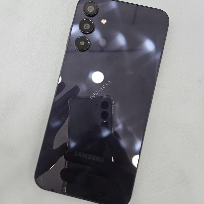 A155 �ܰ���S�� �������⽺ ���ܻ� ��������