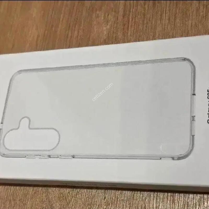 ������S25�÷��� ��ǰ���̽� 2�� �˴ϴ�