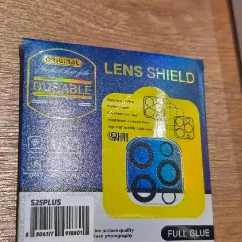 ������S25�÷��� ��ǰ���̽� 2�� �˴ϴ�