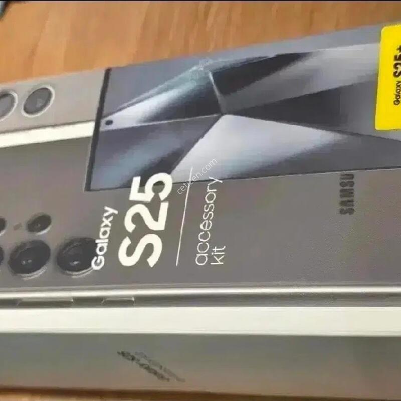 ������S25�÷��� ��ǰ���̽� 2�� �˴ϴ�