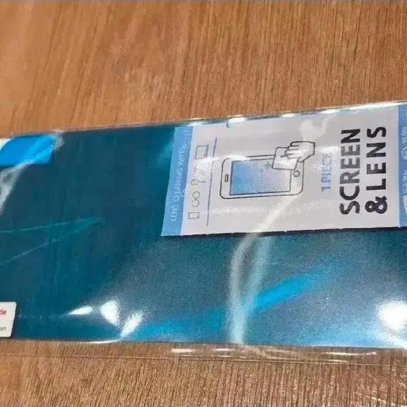 ������S25�÷��� ��ǰ���̽� 2�� �˴ϴ�