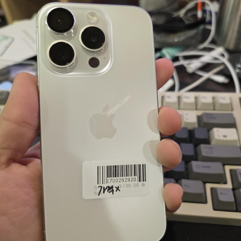 (4859)15���� 256