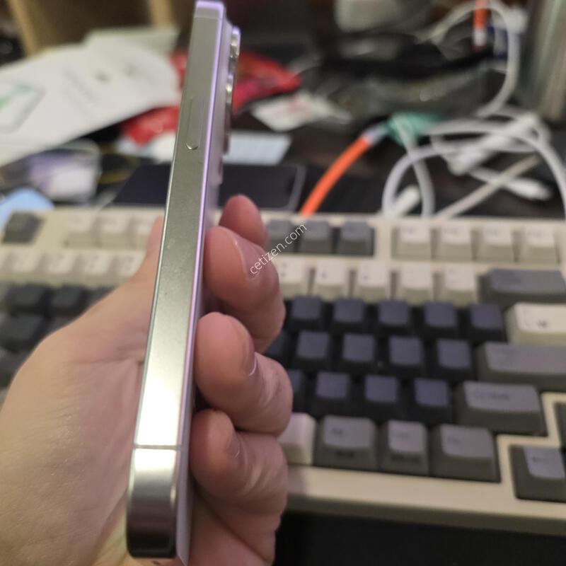 (4859)15���� 256