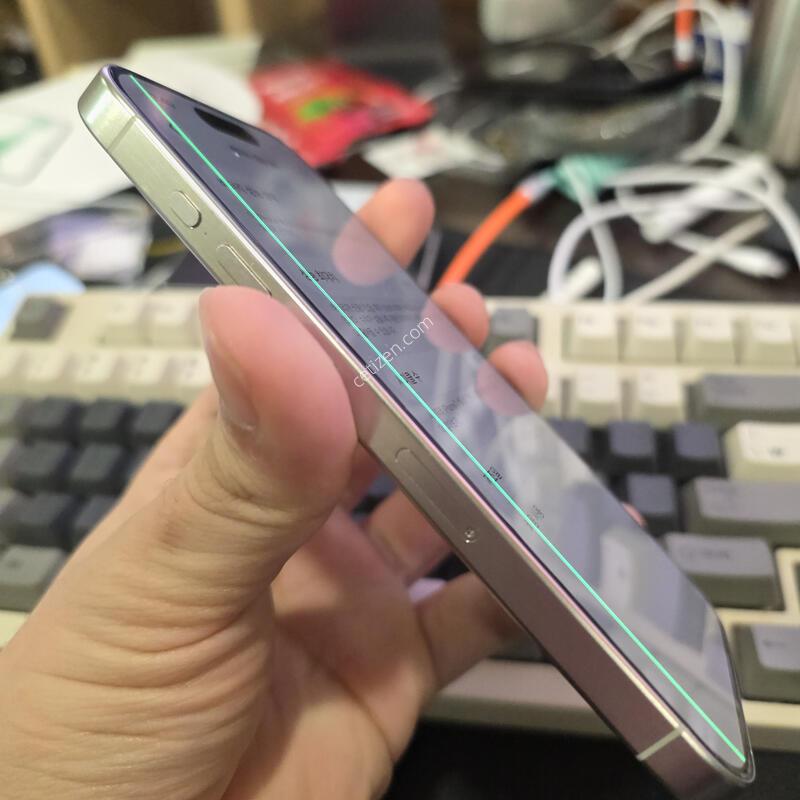 (4859)15���� 256