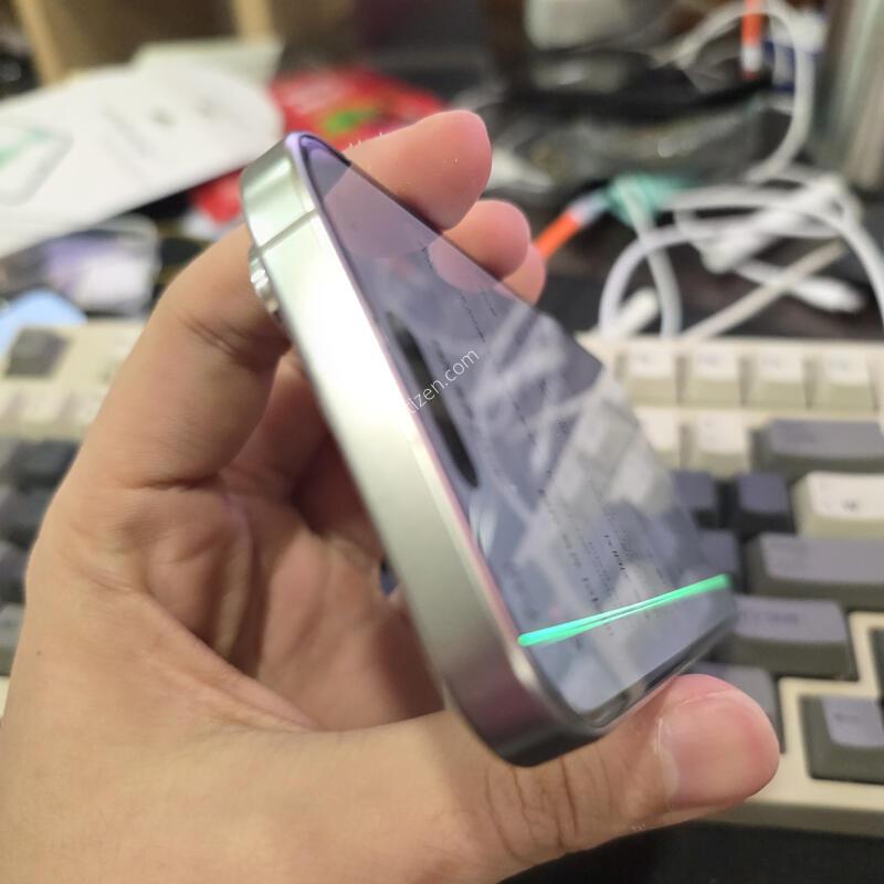 (4859)15���� 256