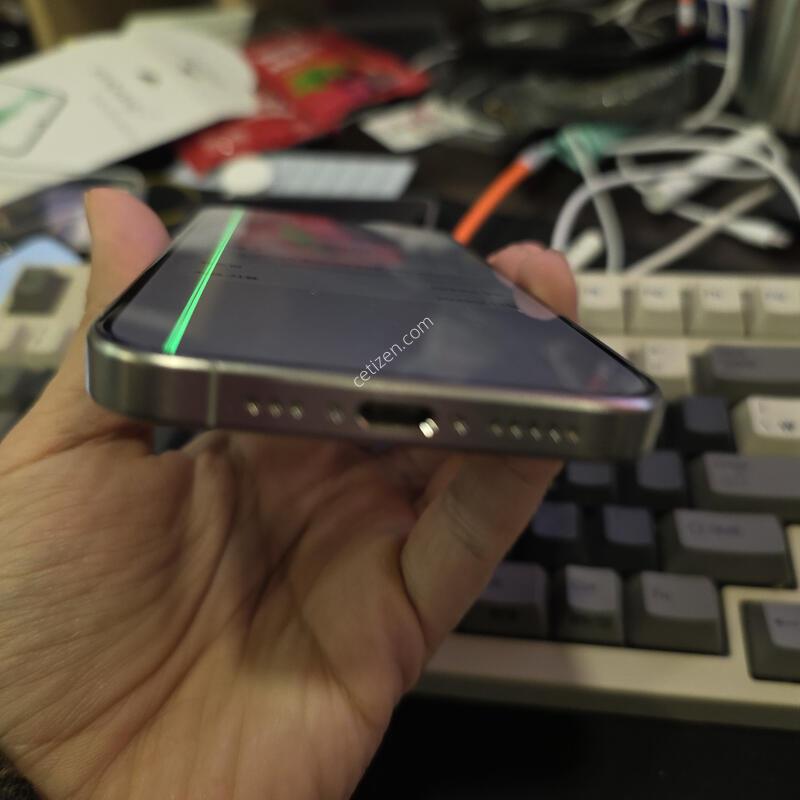 (4859)15���� 256