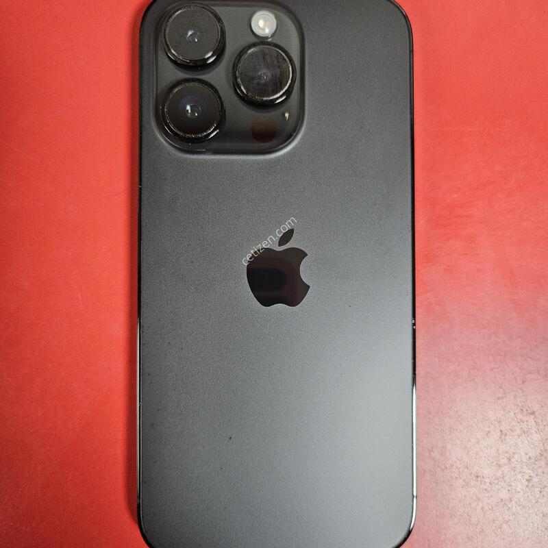 ������14���� �������� ������