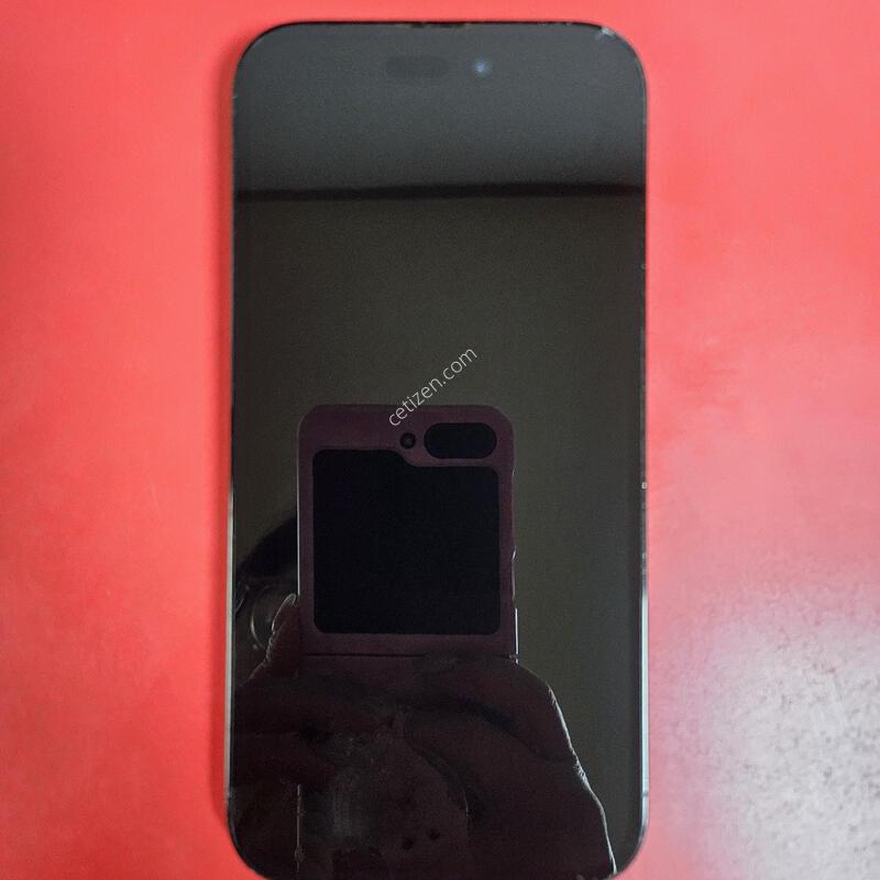 ������14���� �������� ������