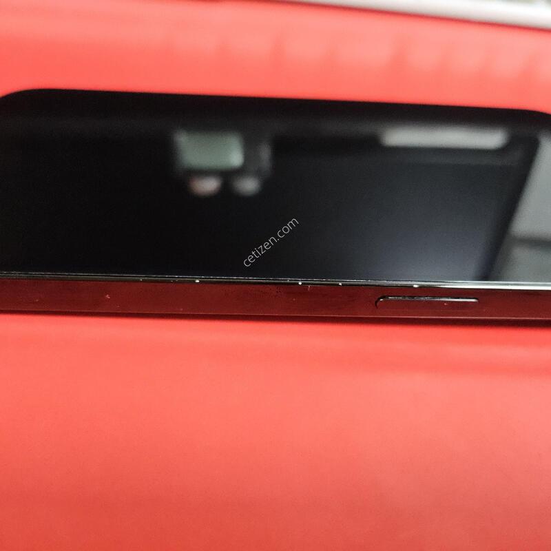 ������14���� �������� ������