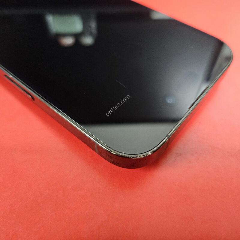 ������14���� �������� ������