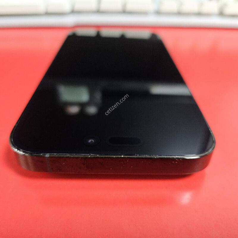 ������14���� �������� ������