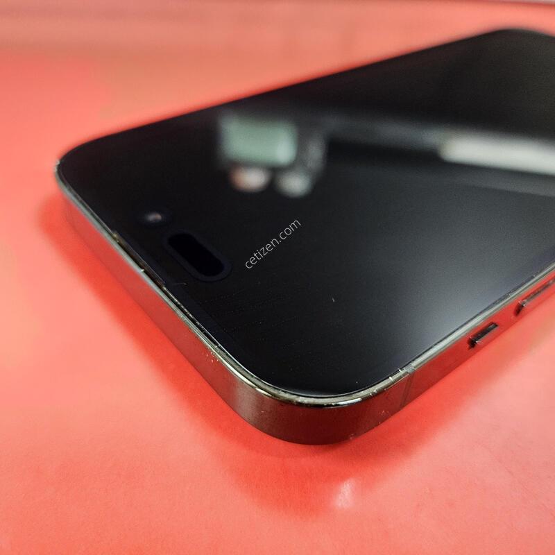 ������14���� �������� ������