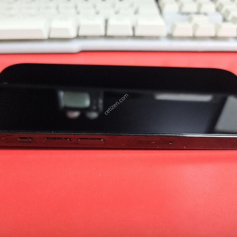 ������14���� �������� ������