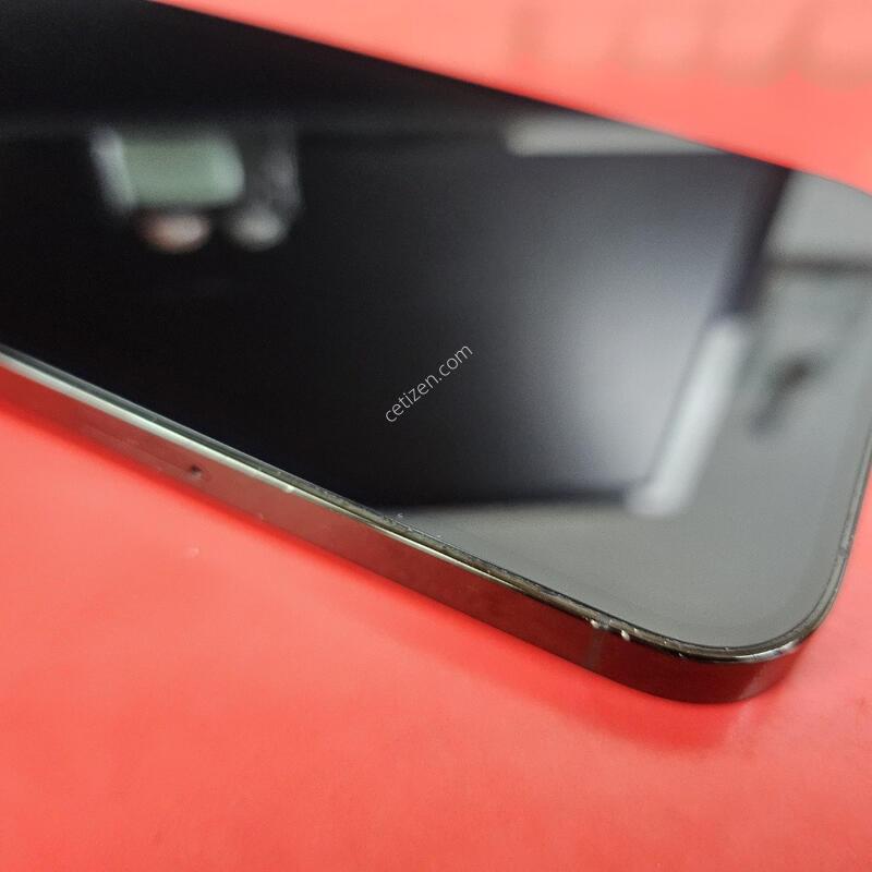 ������14���� �������� ������