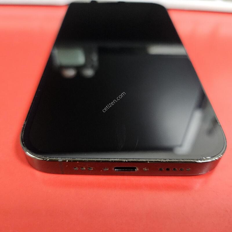 ������14���� �������� ������