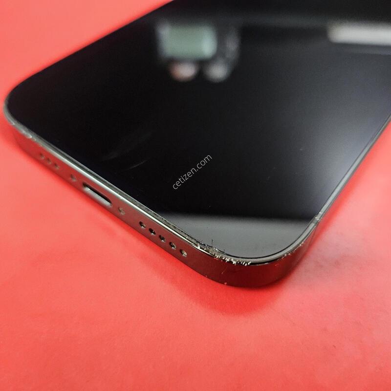 ������14���� �������� ������