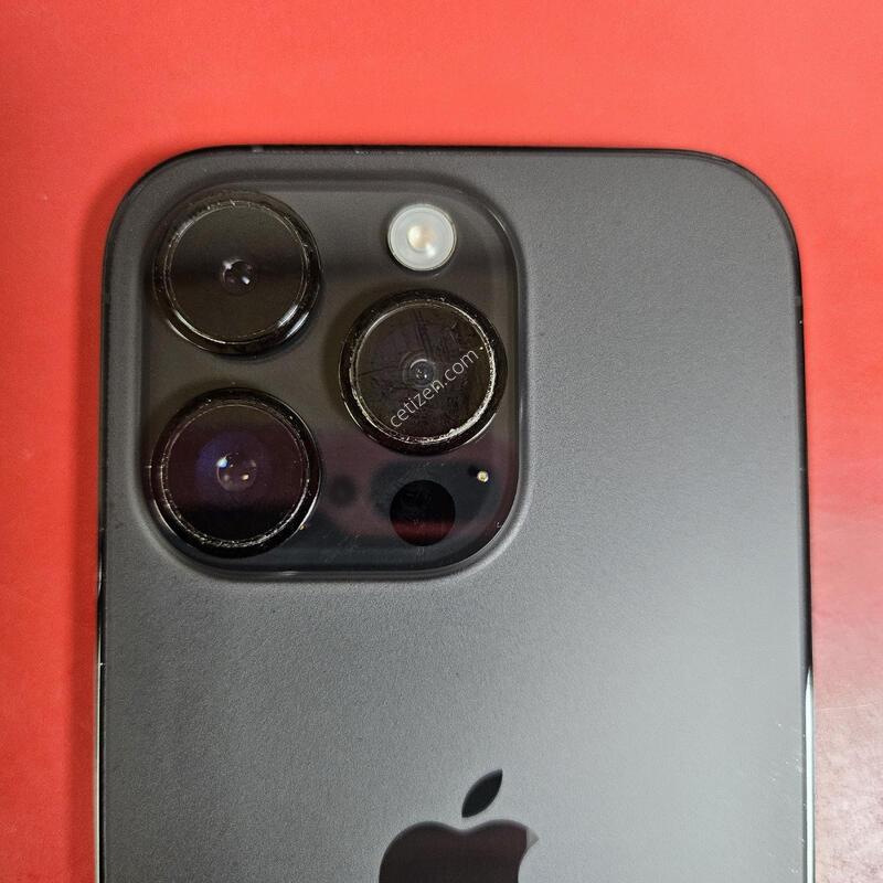 ������14���� �������� ������