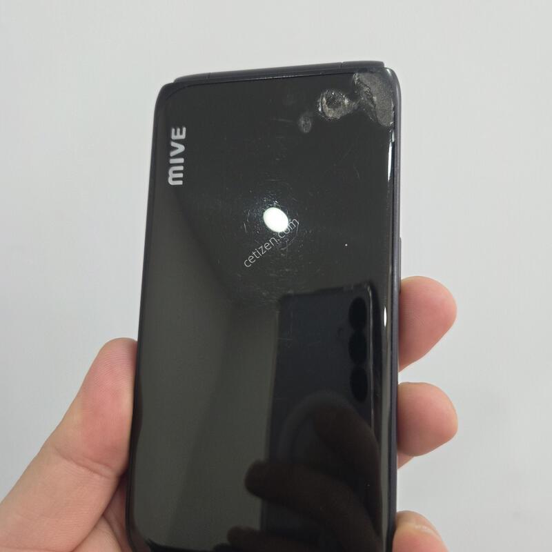 ��Ÿ�� ���� ����