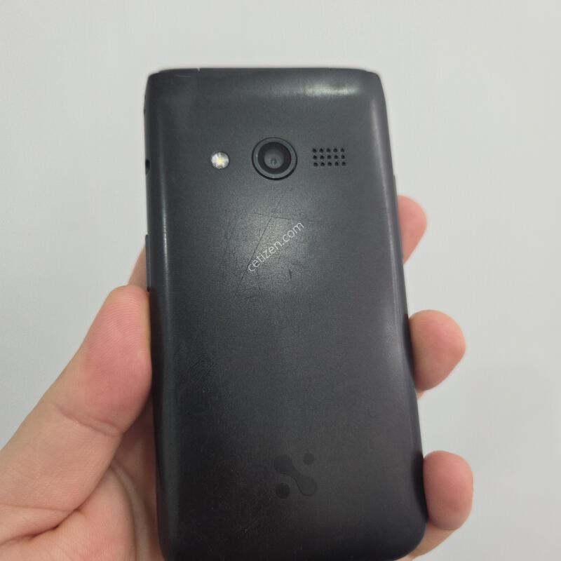 ��Ÿ�� ���� ����